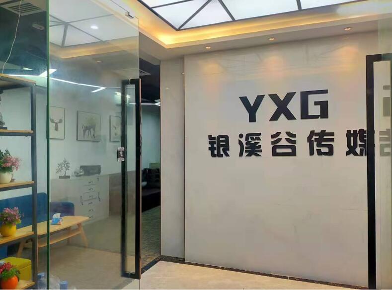 QQ截图20220118222142.jpg