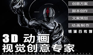 yifenzhong.jpg