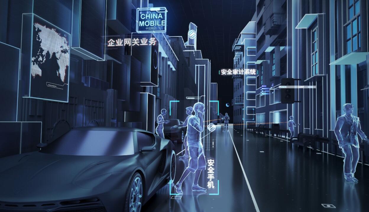 深圳动画设计